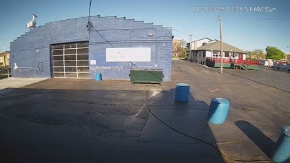 2025-05-11