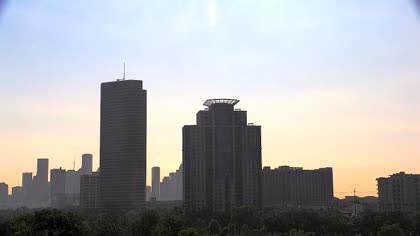 2025-09-13