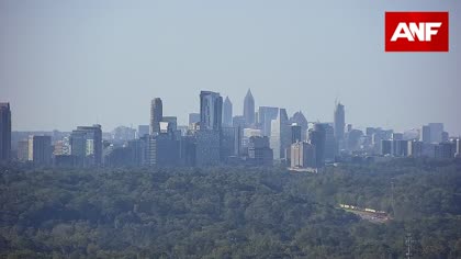 2025-10-11