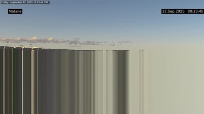 2025-09-12