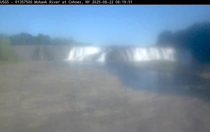 2025-08-23