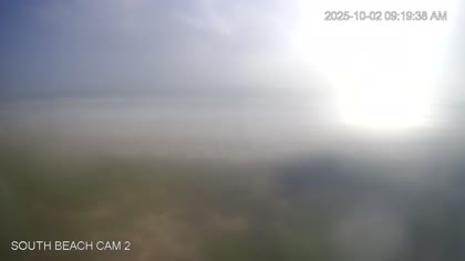 2025-10-02