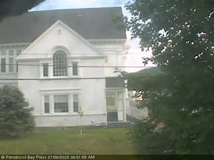 2025-07-06