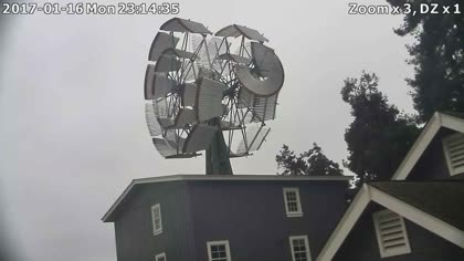 2025-08-15