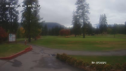 2025-10-12