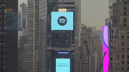 2025-05-13