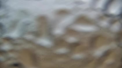 2025-05-04