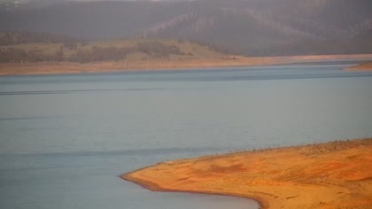 2026-09-10