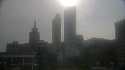 2025-07-17