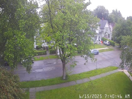 2025-06-15