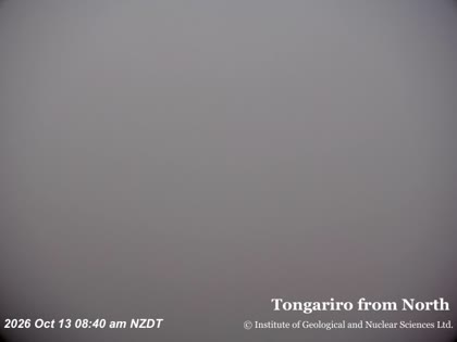 2026-10-12