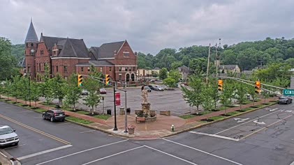 2025-06-05