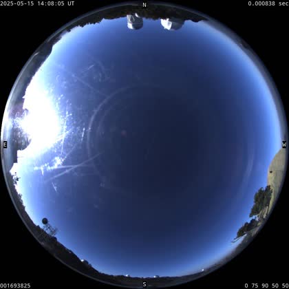 2025-05-15