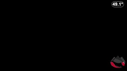2025-06-09