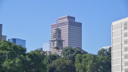 2025-09-01