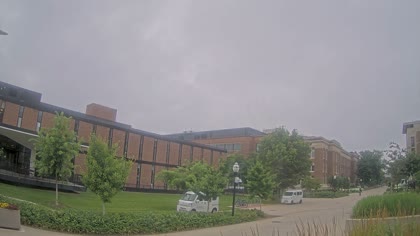 2025-07-11