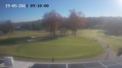 2025-05-19