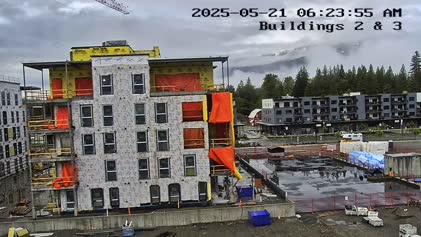2025-05-21