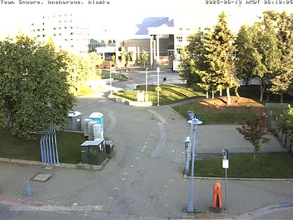 2025-06-13