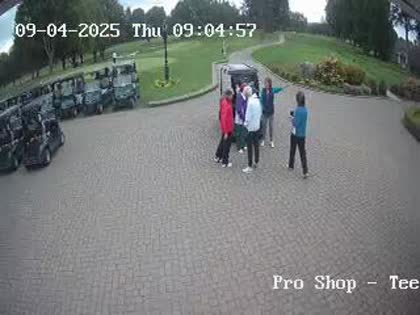 2025-09-04
