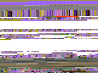 2026-05-04