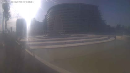 2025-07-12