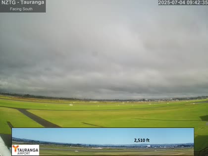 2025-07-03