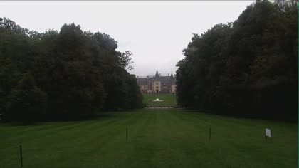 2025-08-12