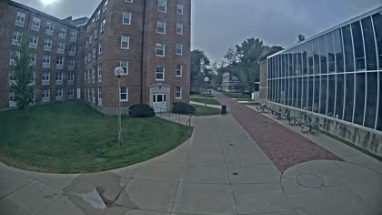 2025-10-18