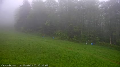 2025-06-09
