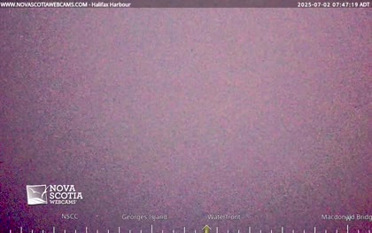 2025-07-02