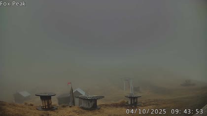 2025-10-03