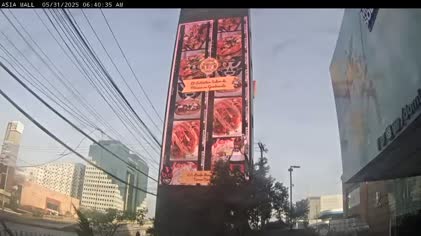 2025-06-01