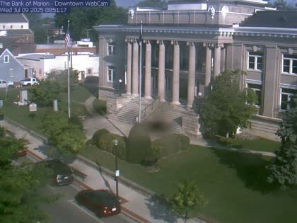 2025-07-09
