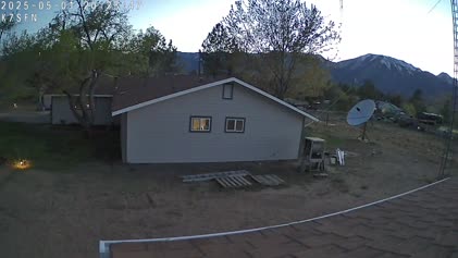 2025-05-02