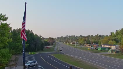 2025-06-05