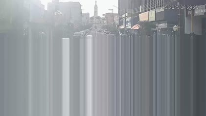 2025-05-26