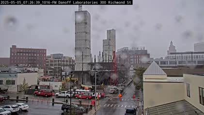 2025-05-05