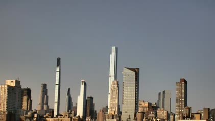 2025-06-11