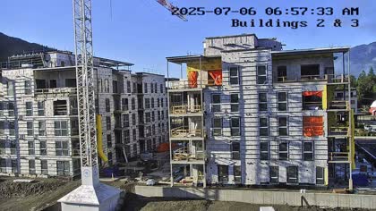 2025-07-06