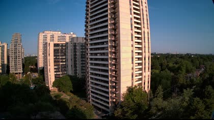 2025-07-12