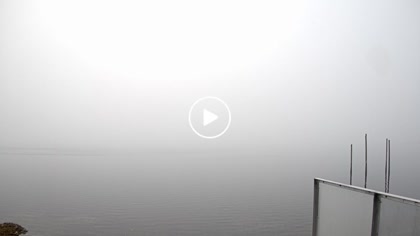 2025-10-04