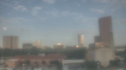 2025-05-05