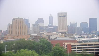 2025-06-08