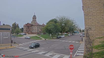 2025-10-06