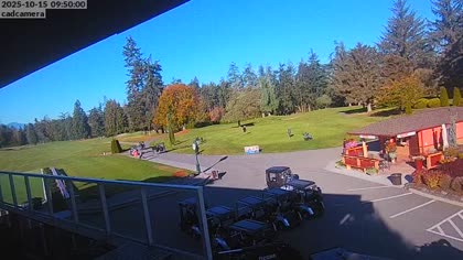 2025-10-15