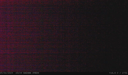 2025-05-03