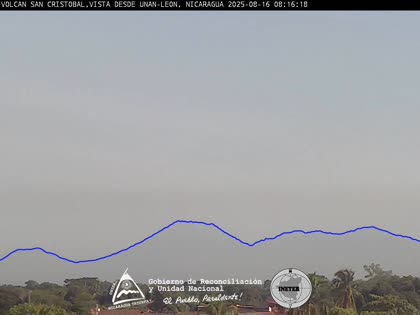2025-08-16