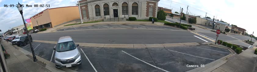 2025-06-10