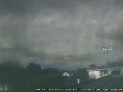2025-05-12